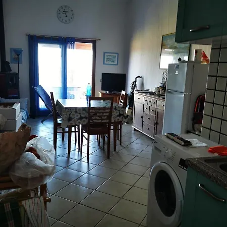 Villa Via Tevere 21f - Fli-negr01
