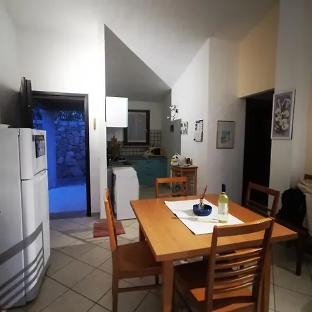 Villa Via Tevere 21f - Fli-negr01